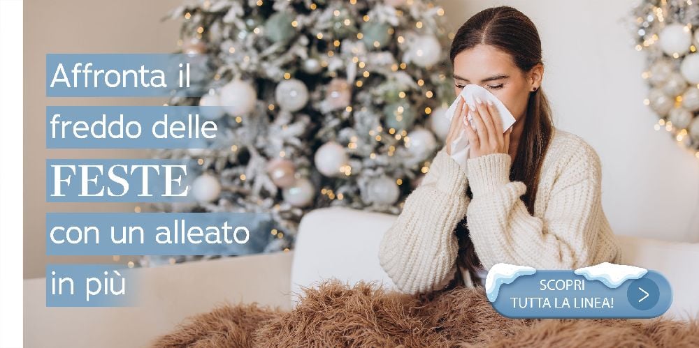 Categoria difese immunitarie